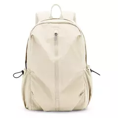 Mochila Laptop para Mulheres e Adolescentes, Bolsa de Escola Universitária, Anti Roubo, Viagem, Mochila de Trabalho, Grandes Bookbags, 15,6";;VERDADEIRO;;"Black
