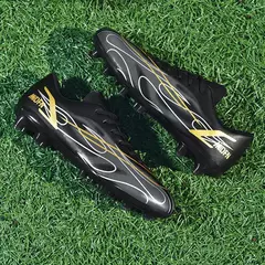 Sapatilhas de treino de futebol masculino, sapatilhas infantis especiais, unhas quebradas, alunos do ensino primário, jovens - comprar online