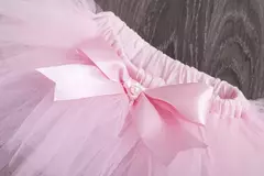 Vestido Tutu Unicórnio das meninas do bebê, 1st Birthday Party Clothes Sets, Meninas recém-nascidas Imprimir Romper, Saias de tule, Headband Outfit, 12M na internet