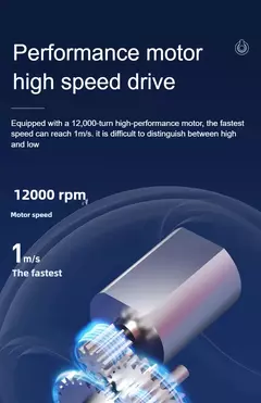 Brinquedos interativos de bola para gatos, bola de rolamento automática com cauda falsa, brinquedo elétrico inteligente recarregável por USB para animais de estimação para provocador e treinamento - comprar online