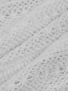 Conjunto de biquíni de três peças, sutiã acolchoado, borla, saia de praia de cintura alta, maiô de verão, moda sexy, monocromático - loja online