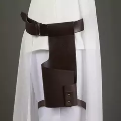 Star e guerras rey cosplay traje a ascensão de skywalker cosplay uniforme conjunto completo trajes de festa de carnaval de halloween para mulher gir - Wolf Magazine