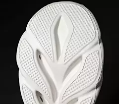 Tênis de malha respirável masculino, Sapatos casuais volumosos, Luxo, Clássicos, Tendências originais, à venda, Primavera, Outono, 2022