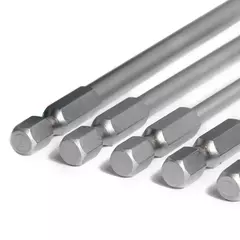 9 pçs/set Conjunto de Chave de Fenda Phillips Chave de Fenda Elétrica Magnética Kit de Ferramentas Manuais para Reparação Doméstica na internet