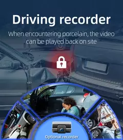 Bqcc navegação do carro rádio multimídia player bmw e53 dedicado gps wifi carplay carro invertendo imagem áudio bluetooth - comprar online