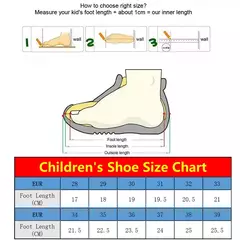 Stitch Sneakers infantil, Tênis de basquete, Sapatos esportivos, Casual, Corrida, Moda, Crianças, Meninas, Meninos, Estudante, Presente - loja online
