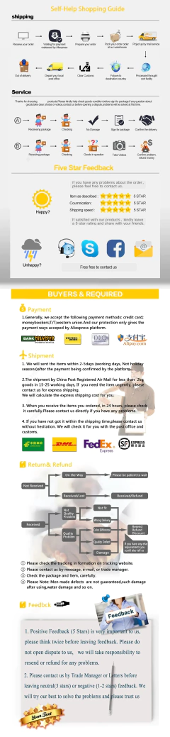 Natal luz solar led luminosa árvore de natal ornamento ao ar livre à prova dwaterproof água lâmpada decorativa corda festival decorações do jardim