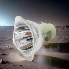 Alto brilho 7R 230W Feixe Lâmpada 230w Fonte de alimentação de reator para R7 MSD Platinum Stage Light