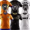 Camiseta de anime Dragon Ball Z masculina, camiseta de manga curta, roupas casuais, tops infantis, roupas infantis, verão