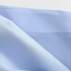 Imagem do TRAF-Blusa sem mangas sem alças para mulheres, tops femininos, zíper traseiro, roupas de rua, tanque chique, moda verão, nova