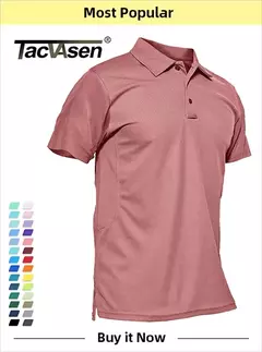 TACVASEN-Homens à Prova de UV Hoodie Manga Longa, Proteção Solar Camisetas, Respirável, Leve, Secagem Rápida, Casual Camisetas Masculinas - comprar online