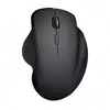Dual Mode Mouse de Computador Sem Fio, 1600 DPI, Recarregável, Ergonômico, Bluetooth, Laptop, Notebook, iPad, Tablet, Mac, Chromebook