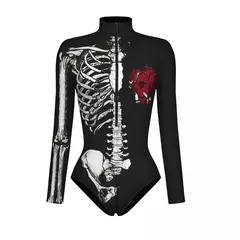 Spiderman capitão super-herói maiô para mulheres homens impressão 3d manga longa nadar bodysuit cosplay macacão halloween carnaval outfit na internet
