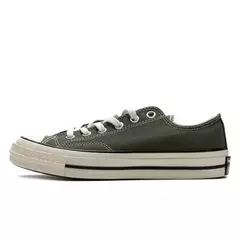 Converse-All Star 1970s Low Skateboarding Shoes para Homem e Mulher, Unisex, Cla - Wolf Magazine