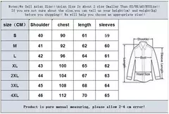 Casaco de peito único masculino, blazer slim fit, blazers grandes, casacos elegantes de luxo, outwear casual coreano para casamento - loja online