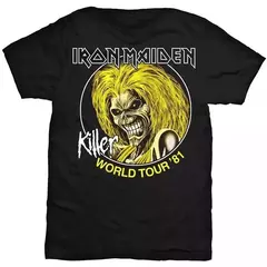 Camiseta de algodão poliéster masculina e feminina, banda punk rock, heavy metal, top vintage, adulto, hip hop, verão, 2022 na internet