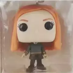 Funko pop chaveiro Dragon Ball Z GOKU VEGETA PICCOLO PERFECT CELL GOHAN figuras de ação de vinil brinquedos