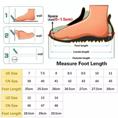 Jahseh novo couro botas de inverno com pele botas de tornozelo homens lazer mant na internet