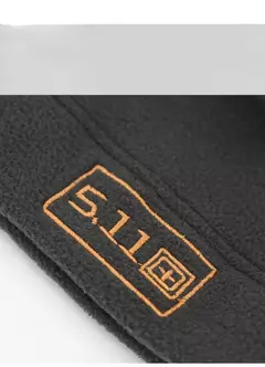 Balaclava polar para homens, Gorros com rosto mais quente, cobertura de cabeça térmica, lenço esportivo militar tático, tampas polares, inverno na internet