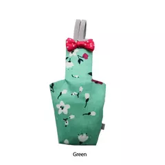 Fralda de papagaio com gravata borboleta, pequena, fofa, colorida, fruta, floral, cacau, pombos, animais de estimação, pássaros, terno de vôo, roupas, acessórios para pássaros - loja online