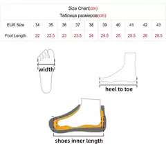 Sapatos mistos de tricô elástico para mulheres, mocassins de plataforma respirável de malha externa, sapatilhas leves resistentes ao desgaste, verão - loja online