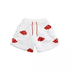 Maiô engraçado dos desenhos animados, impresso em 3D, shorts esportivos casuais, calças grandes, roupas Harajuku Y2K, troncos masculinos na internet