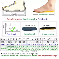 Sapatos masculinos de couro pu tênis tendência casual respirável lazer masculino tênis antiderrapante calçados vulcanizados tenis masculino na internet