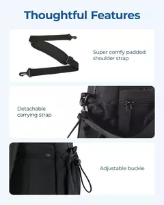Bagagem de grande capacidade Bolsa de viagem para homens, impermeável Sport Toiletry Bag, Weekend Duffle Bag for Gym Fitness, bolsa ao ar livre na internet