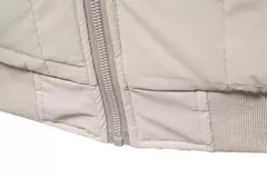 AIOPESON-Jaqueta de gola xadrez masculina, jaquetas forrado de lã grossa, casaco retalhado, moda inverno quente na internet
