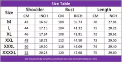 Camisa de linho de algodão manga curta masculina, cor sólida, simples, blusas casuais, tops finos respiráveis básicos, alta qualidade, moda verão na internet