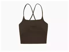 Imagem do Terno esportivo de manga comprida para mulheres, conjunto de ioga fitness, roupas de ginástica, roupas esportivas femininas, camisa de corrida, 2 peças