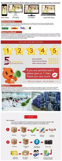 Moletom de moletom penn masculino, terno de corrida solto, tops com capuz, pulôver monocromático estampado, moda, novo, primavera e outono 2022 na internet