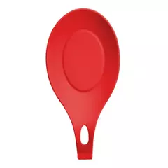 Produto comestível antiaderente silicone utensílios de cozinha turner espátula colher de madeira lidar com prático ferramenta de cozinha utensílios de cozinha - loja online