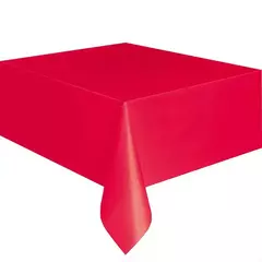 Toalha De Mesa Retangular Descartável, Sobreposições, Toalha De Mesa, Decoração De Casa, Cobertura De Mesa De Jantar, Casamento, Natal, Chuveiro De Bebê, Aniversário, Banquete - loja online