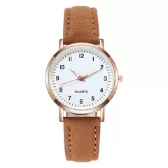 2024 novo requintado e prático senhoras diamante-cravejado luminoso retro feminino relógio cinto de quartzo moderno e minimalista relógio na internet