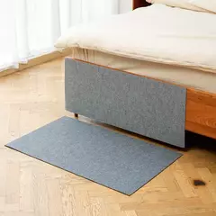 Parede Anti Cat Scratch Board, patas de proteção para sofá, tapete auto-adesivo trimmable, DIY Cats Scratch Board na internet