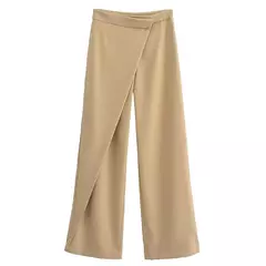 Design de toalha de envoltório feminino, solta, fina, chique, elegante, primavera, verão, novo, 2024 - loja online