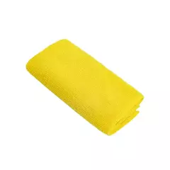 Toalhas de limpeza espessadas para cozinha, Microfibra reutilizável, Toalhas de limpeza multiuso, Ferramentas domésticas, Panos limpos, 4 cores, 4 pcs - loja online
