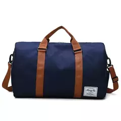 Imagem do Saco de Yoga com Bolsa para Homens e Mulheres, Mochila de Viagem, Pacote de Natação, Fitness, Ginásio, Esportes, Lazer, Esportes, Novo, Moda