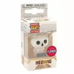 Imagem do Funko pop chaveiro congelado toy story wall-e estranho dragon ball naruto figura de ação de uma peça brinquedo l02 presentes para crianças