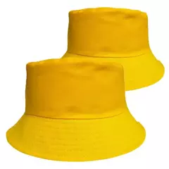 Chapéu balde anti-UV para homens e mulheres, chapéu sol de praia, boné de pescador dobrável, protetor solar portátil, verão - Wolf Magazine