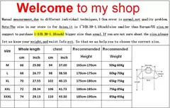 Malha de musculação masculina com regatas de corrida, treino de ginástica, camisa sem mangas fitness, camiseta de secagem rápida masculina, colete esportivo verão 2020 na internet
