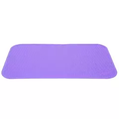 Tapete de banho e de borracha antiderrapante para cães e gatos, mesa de treinamento durável, entrada ao ar livre, esteiras de verão - Wolf Magazine