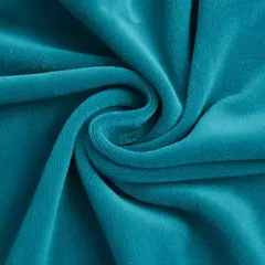 Velvet Sofa Cover adequado para braço em forma de L, estendido e mais grosso, H na internet