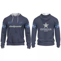 Roupa esportiva masculina de tênis profissional, moletons casuais, estampados emendados, roupas em tamanhos grandes, moda outono, 2024 - comprar online