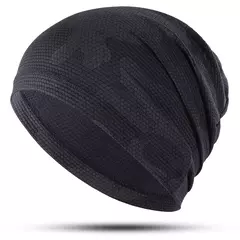 Verão legal correndo boné moda bicicleta chapéu ciclismo esporte bonés lenço caminhadas beisebol equitação gorro das mulheres dos homens chapéus - loja online