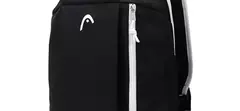 Sacos De Raquete De Tênis De Cabeça, Mochila de grande capacidade, Badminton Sports Shoulder Bags, Sacos de sapato individuais na internet