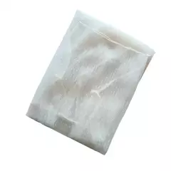 Top de mangas compridas transparente ultrafino feminino, casaco feminino com renda, monocromático, gola simulada, camisa feminina visível, primavera, verão - Wolf Magazine