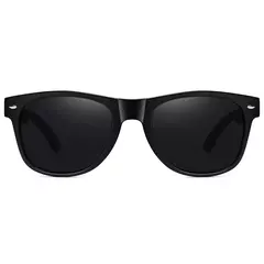 BARCUR Design Madeira Óculos De Sol Homem Natural Noz Óculos De Sol Mulheres Óculos Polarizantes Óculos UV Proteção Eyewear na internet