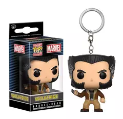 Funko pop chaveiro congelado toy story wall-e estranho dragon ball naruto figura de ação de uma peça brinquedo l02 presentes para crianças - Wolf Magazine